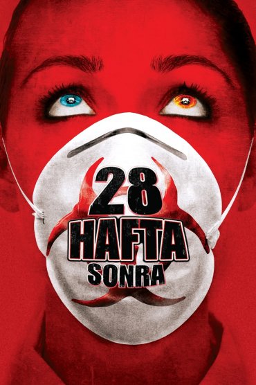 28 Weeks Later