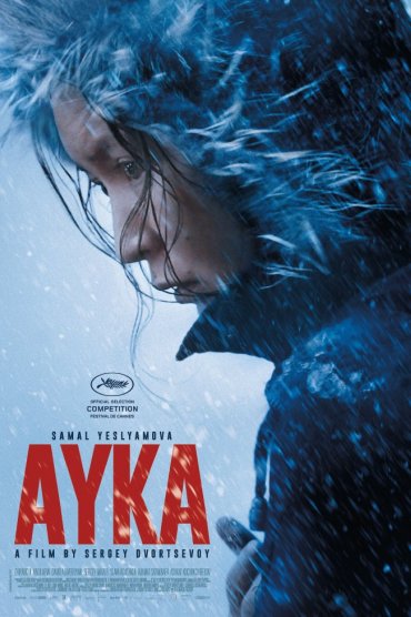 Ajka
