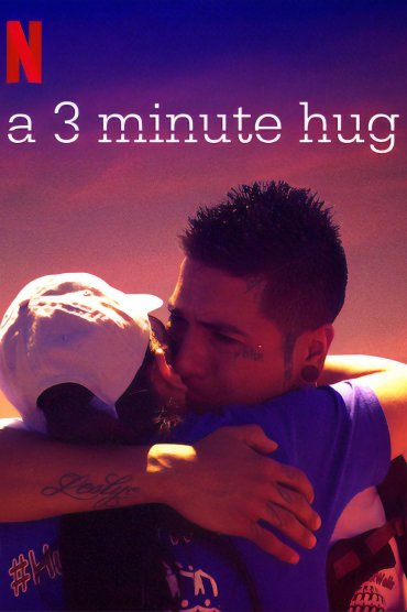 A 3 Minute Hug