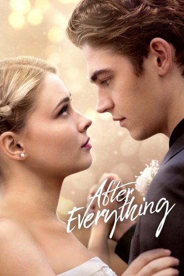 After Everything 5