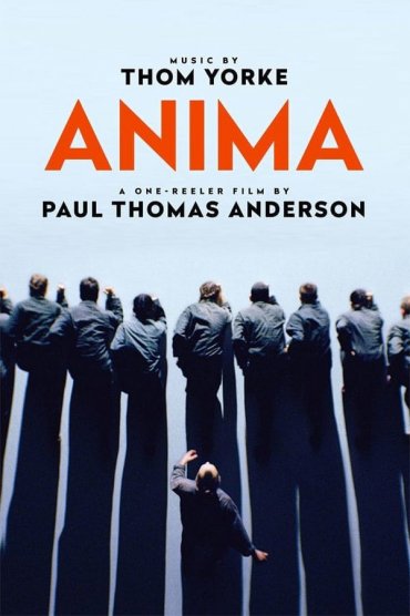 ANIMA