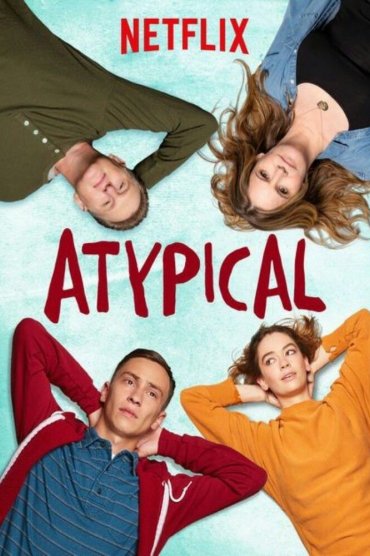 Atypical