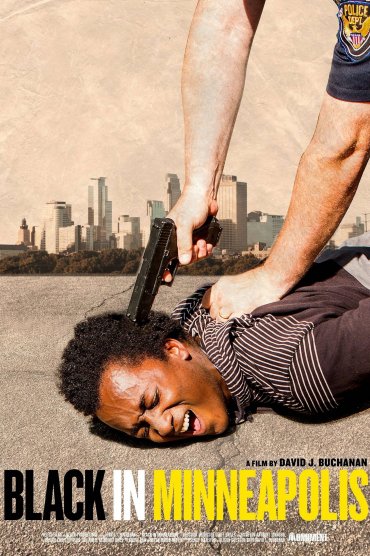 Black Wall Street