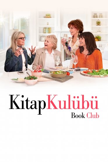 Book Club