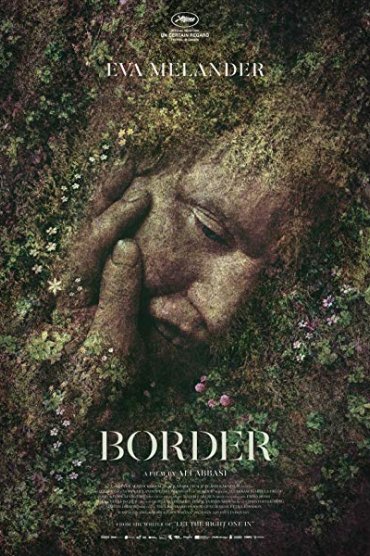 Border, Grans