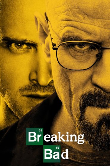 sevilen dizi ve filmler