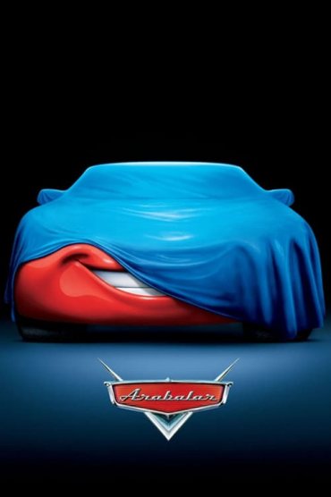 Cars