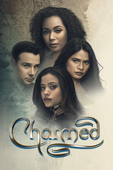 Charmed