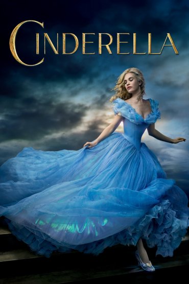 Cinderella