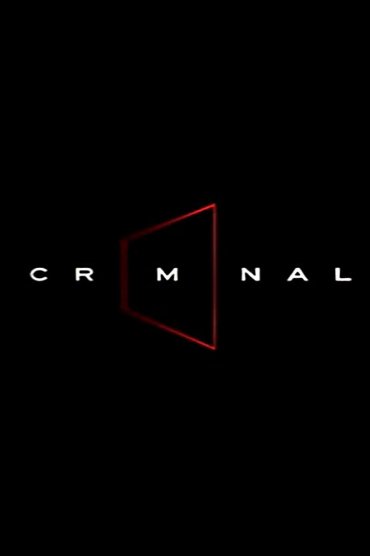 Criminal: France