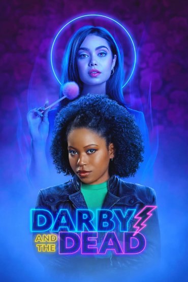 Darby Harper Wants You to Know