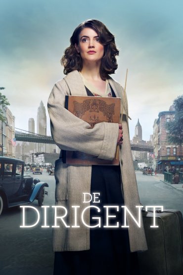 De Dirigent - The Conductor