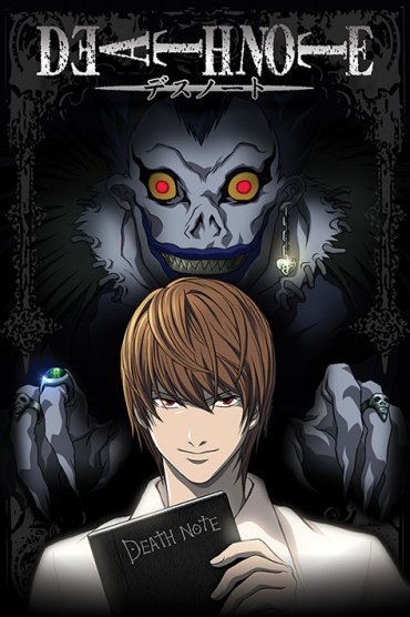 sitede daha fazla anime olmalı!!!!!!!!!