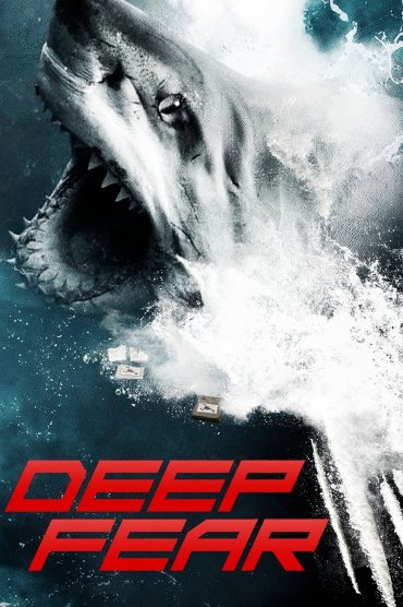 Deep Fear