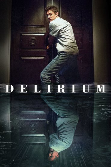 Delirium - Home