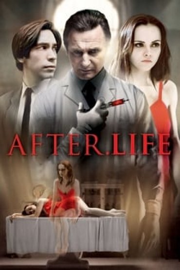 After Life