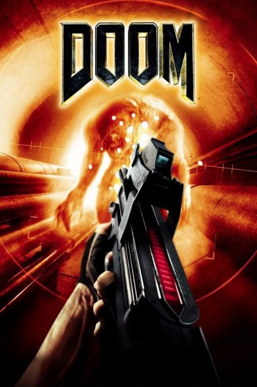 Doom 1