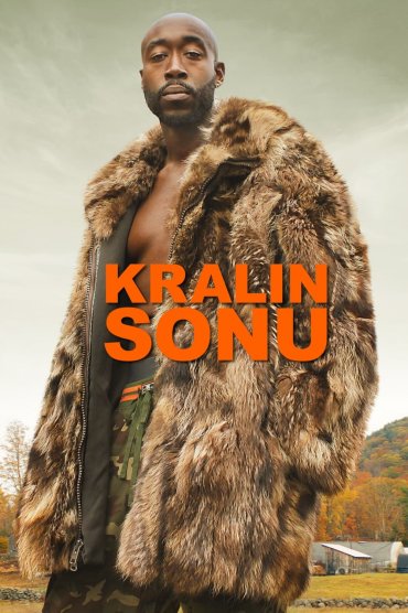 Down with the King