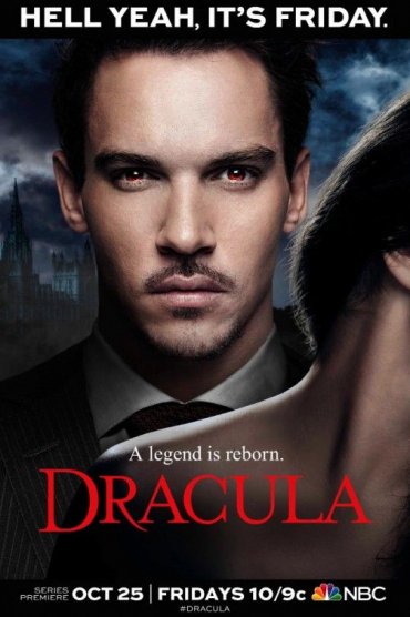 Dracula