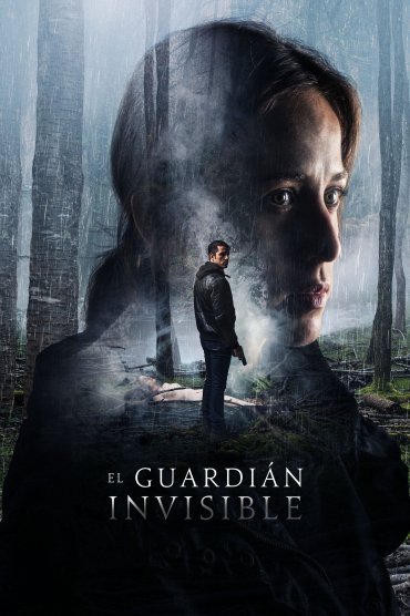 El guardián invisible 1