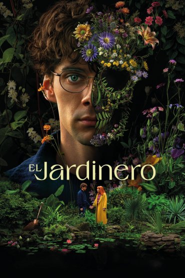The Gardener - Bahçıvan
