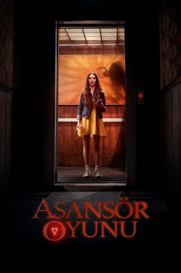 Elevator Game