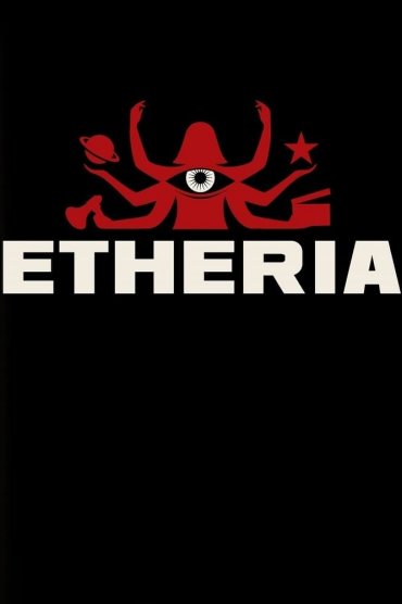 Etheria