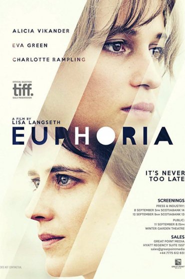 Euphoria