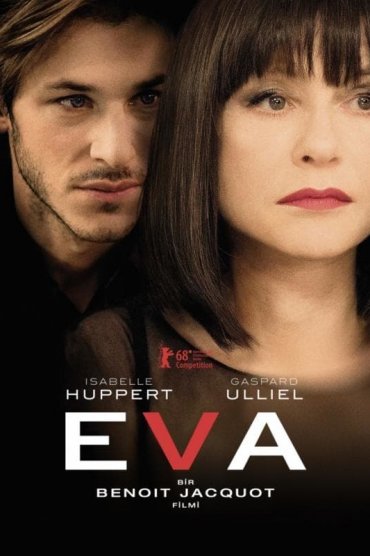 Eva