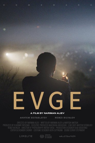 evge