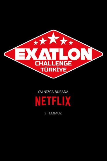 Exatlon Challenge (Türkiye)