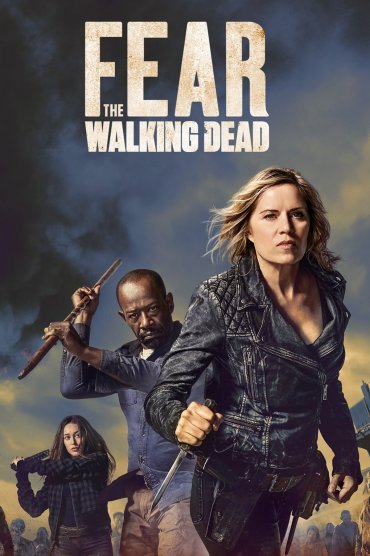 fear twd s5 parazitlenme sorunu