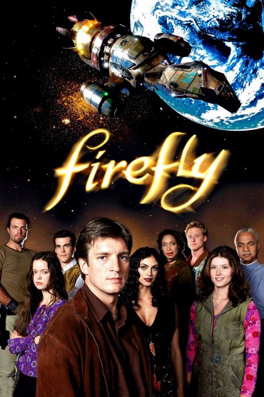 filmle ilgili değil