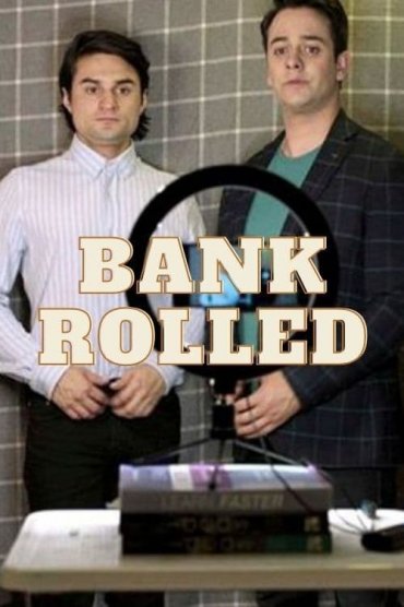 Fondeados - Bankrolled
