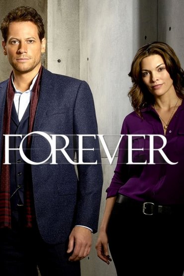 Forever