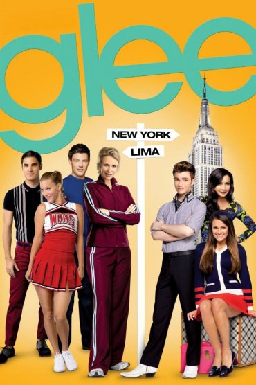 Glee