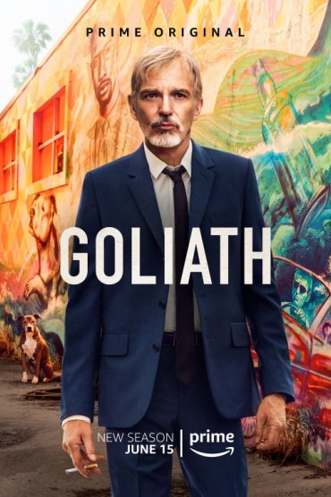 Goliath