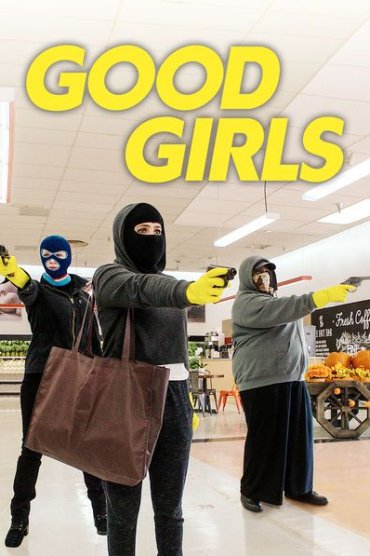 Good Girls