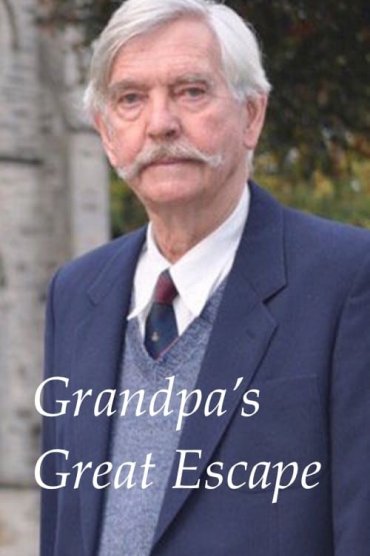 Grandpa's Great Escape
