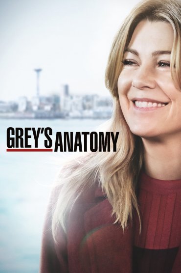 grey's anatomy'nin yakında gelecek bölümleri