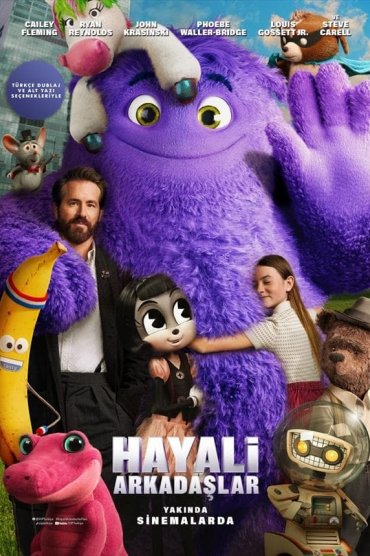 IF