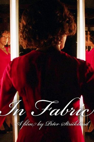 In Fabric