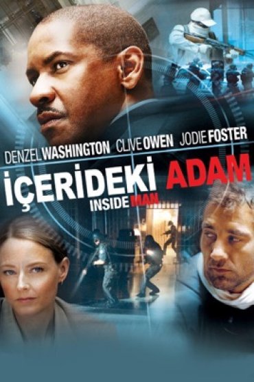 Inside Man 1