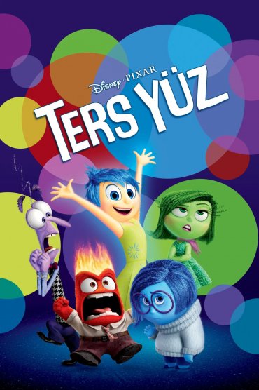 Inside Out 1