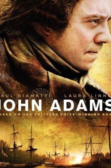 John Adams