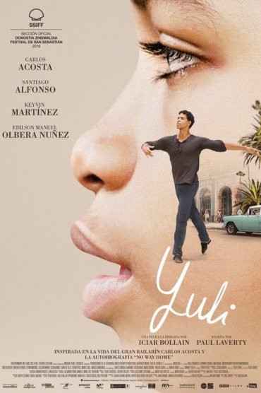 Juli