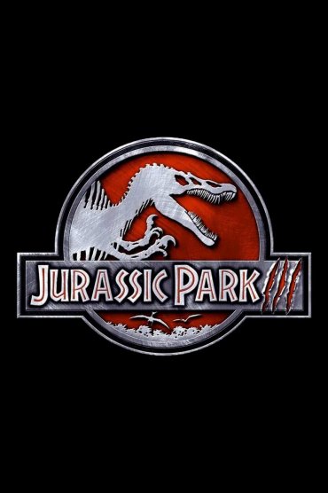 Jurassic Park 3