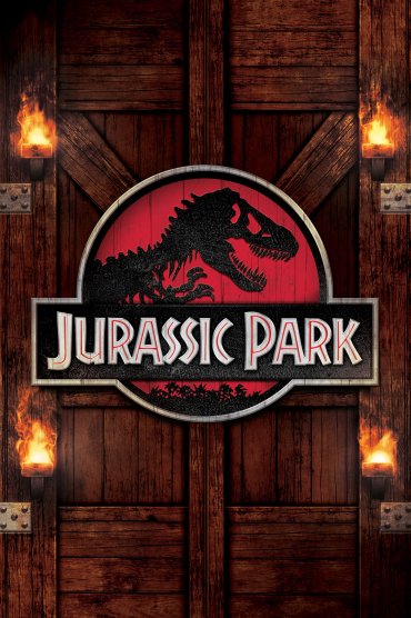 Jurassic World