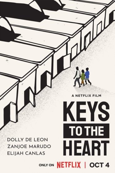 Keys to the Heart