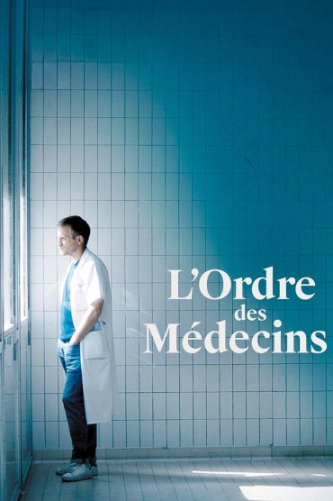 L'ordre des médecins
